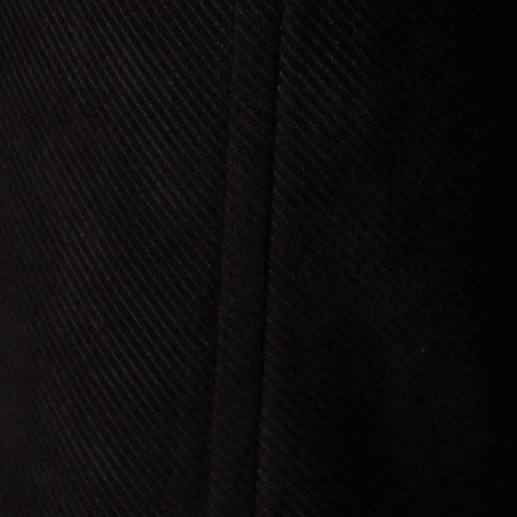 ムラプリントカットソー カーゴパンツ | NICOLE | 詳細画像20 