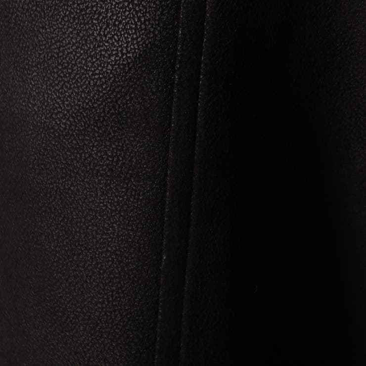 ムラプリントカットソー カーゴパンツ | NICOLE | 詳細画像21 