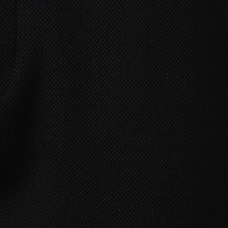 【NICOLE SPORTS】ボンディングボンバージャージパンツ | NICOLE | 詳細画像19 