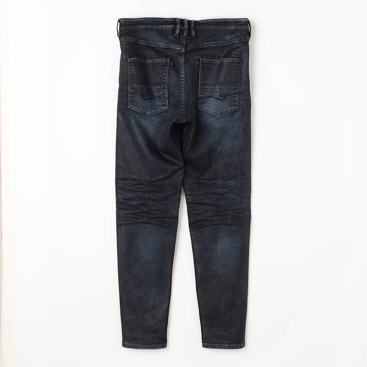 【RIELABO】アラカルト5ポケットコーティングパンツ | NICOLE | 詳細画像13 