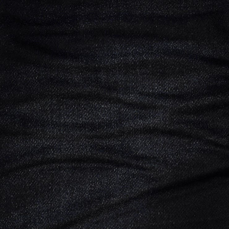 【RIELABO】アラカルト5ポケットコーティングパンツ | NICOLE | 詳細画像20 