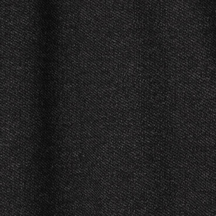 【RIELABO】カルゼドビーポンチ スラックスイージーパンツ | NICOLE | 詳細画像15 