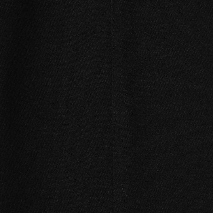 【RIELABO】カルゼドビーポンチ スラックスイージーパンツ | NICOLE | 詳細画像16 