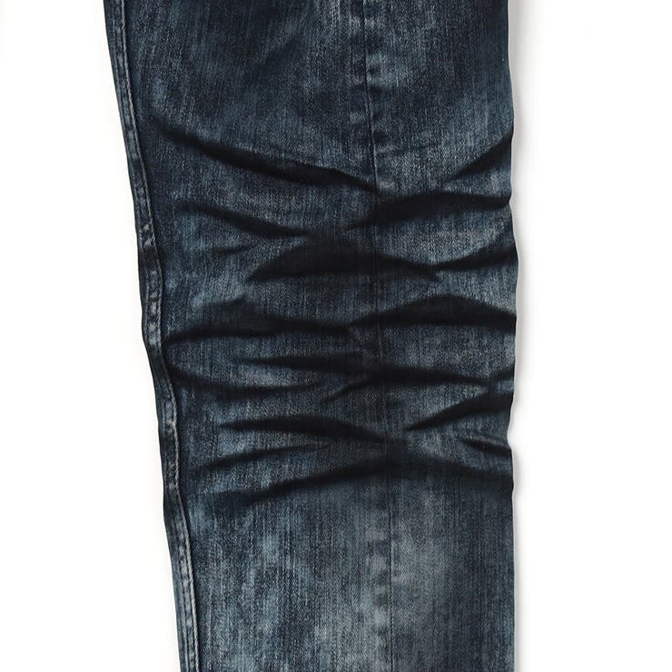 【RIELABO】ISOK 5ポケットデザインパンツ | NICOLE | 詳細画像14 