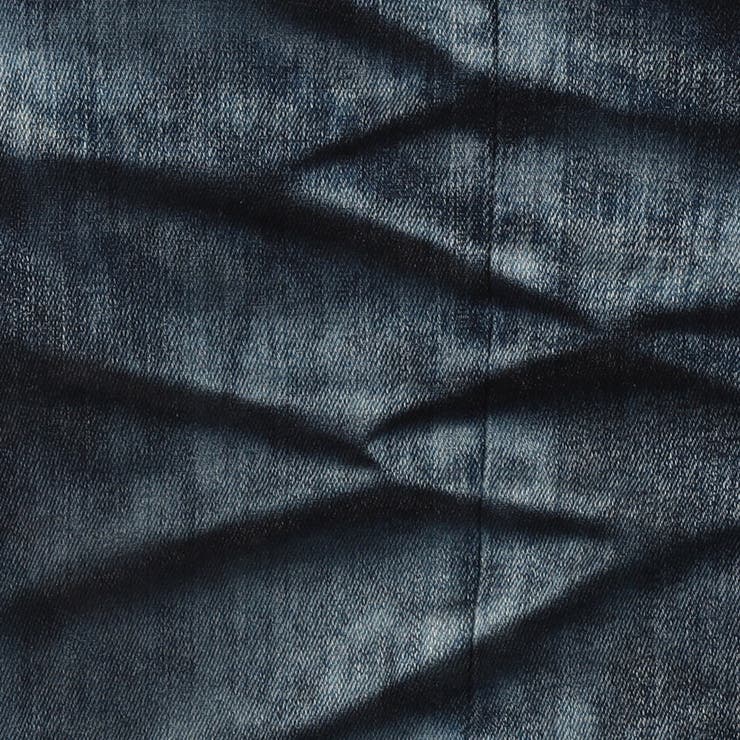 【RIELABO】ISOK 5ポケットデザインパンツ | NICOLE | 詳細画像18 