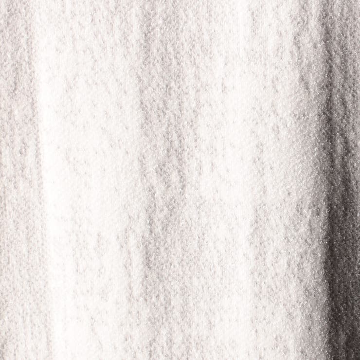 モールチェックジャカード プルオーバーニット | NICOLE | 詳細画像10 