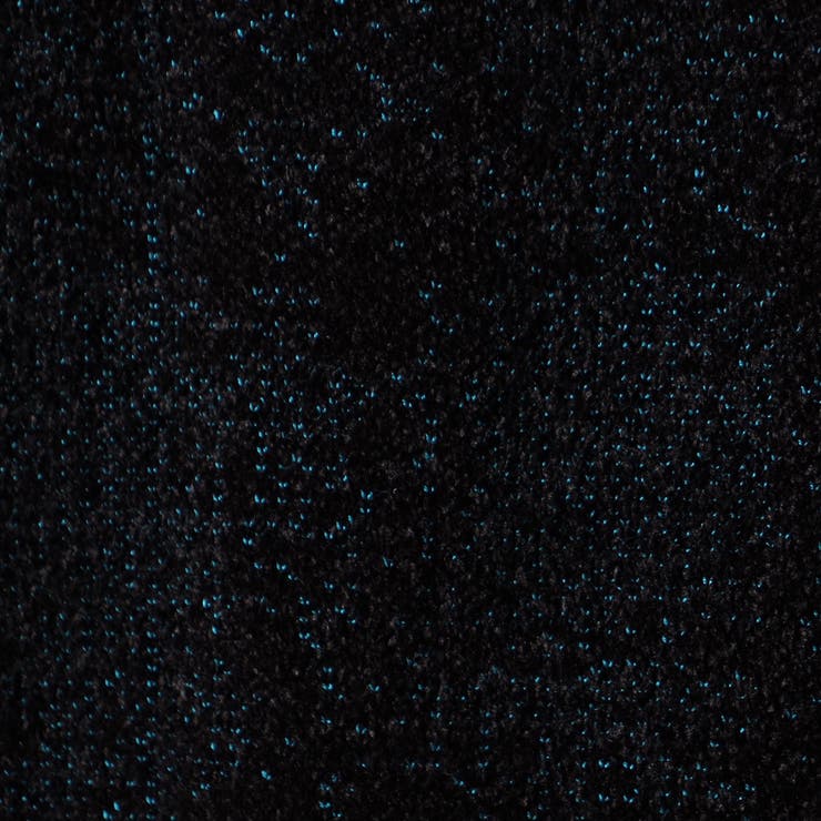 モールチェックジャカード プルオーバーニット | NICOLE | 詳細画像11 