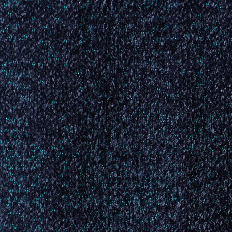 モールチェックジャカード プルオーバーニット | NICOLE | 詳細画像12 