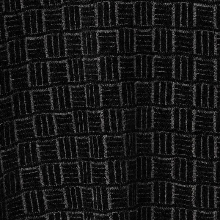 【RIELABO】ハイゲージタートルネックニット | NICOLE | 詳細画像13 