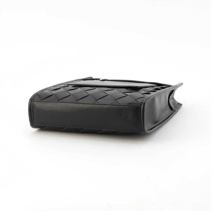 イントレ２ＷＡＹスクエアバッグ | NICOLE | 詳細画像5 