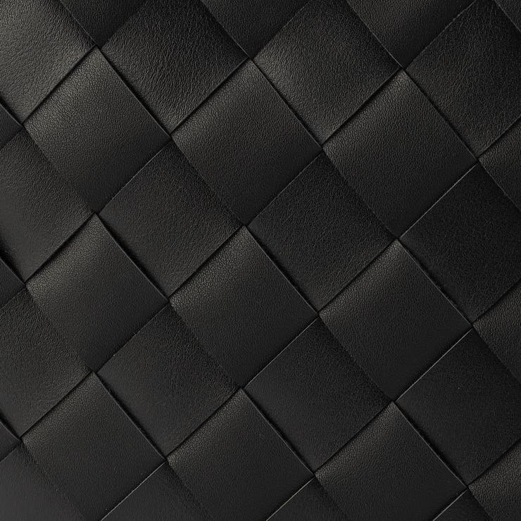 イントレ２ＷＡＹスクエアバッグ | NICOLE | 詳細画像9 