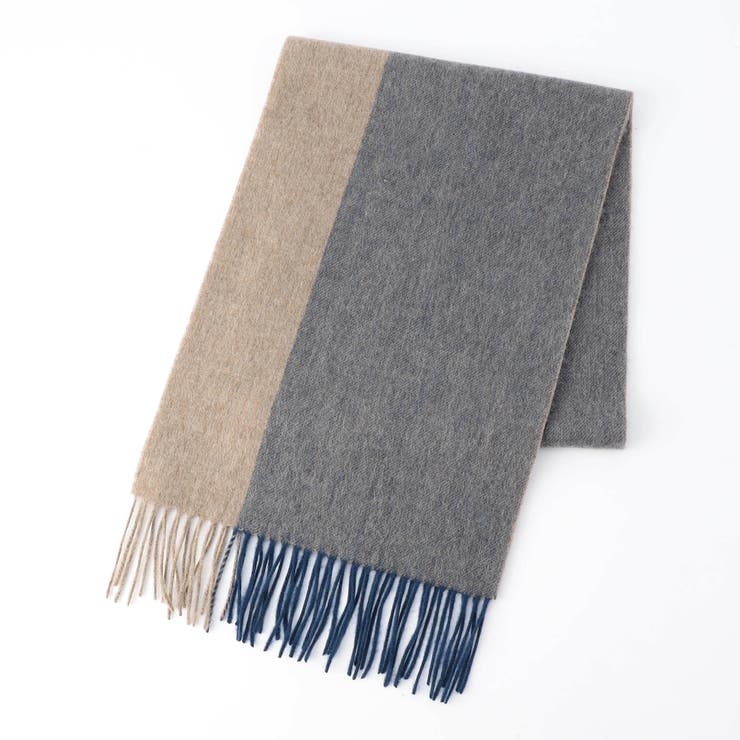 91その他2 | アラカルトウールマフラー | NICOLE