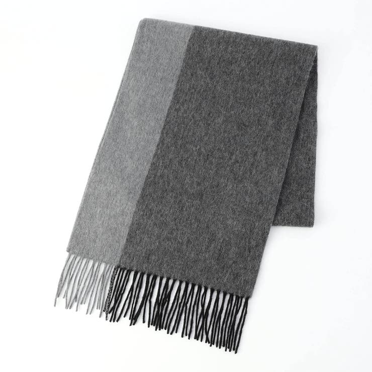 92その他3 | アラカルトウールマフラー | NICOLE