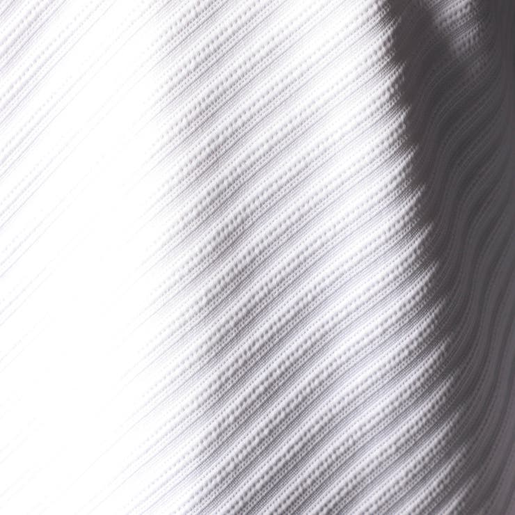 ブリスターバイヤスジャカードVネックプルオーバー | NICOLE | 詳細画像13 