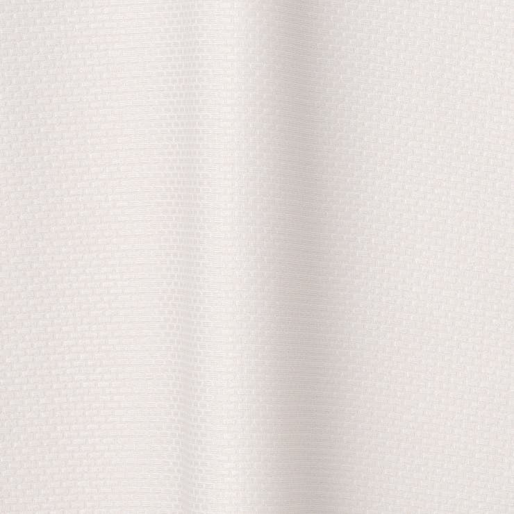 【RIELABO】ジャカードハイテンション Vネックプルオーバー | NICOLE | 詳細画像15 