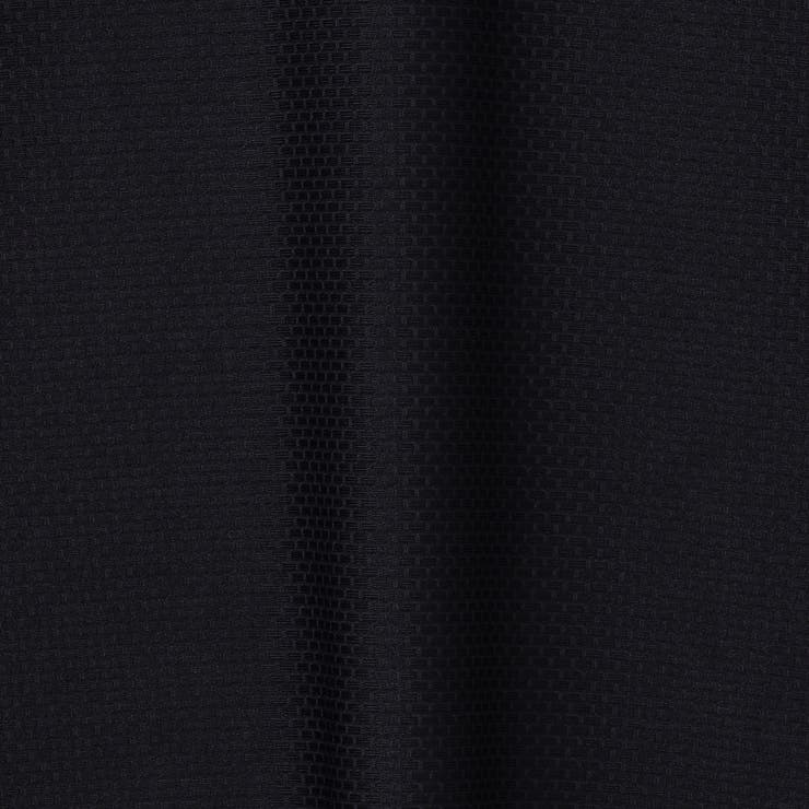 【RIELABO】ジャカードハイテンション Vネックプルオーバー | NICOLE | 詳細画像19 