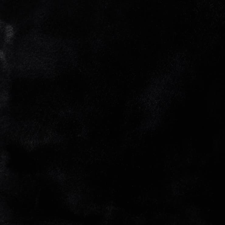 【NICOLE SPORTS】スタンドカラー ファーブルゾン | NICOLE | 詳細画像21 