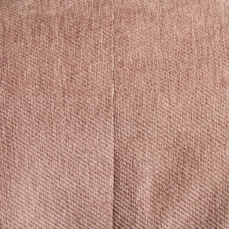 【HIDEAWAYS BLACK】ガムストレッチカルゼコールジャケット | NICOLE | 詳細画像18 