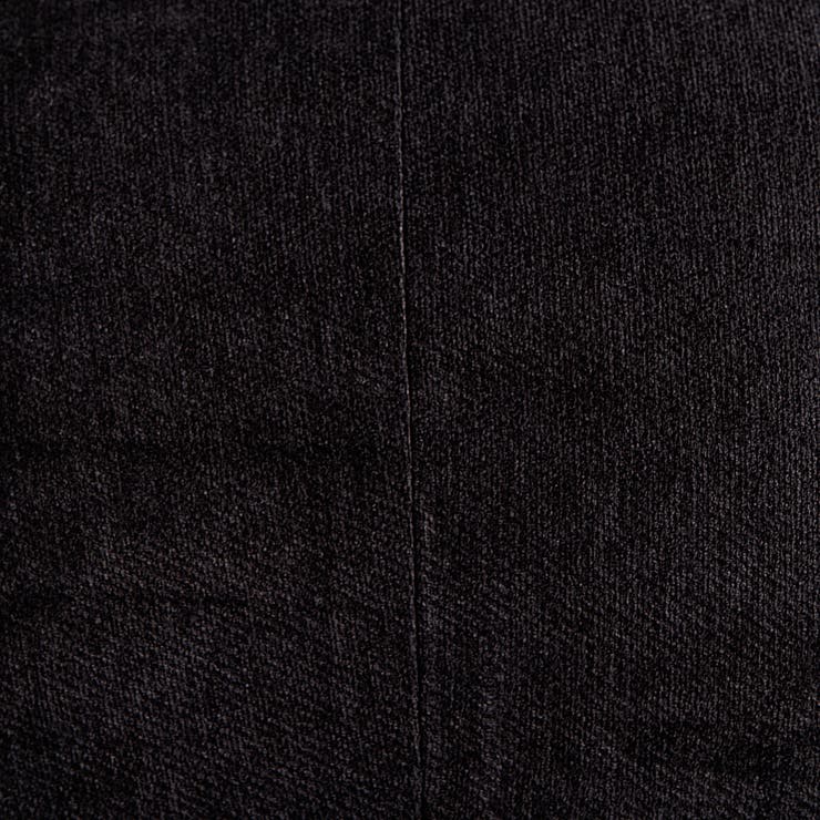 【HIDEAWAYS BLACK】ガムストレッチカルゼコールジャケット | NICOLE | 詳細画像19 