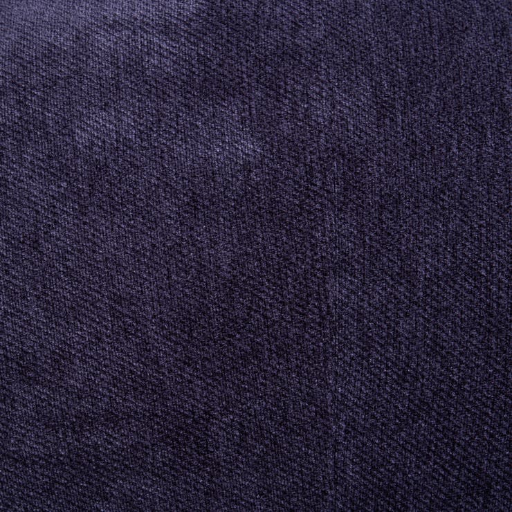 【HIDEAWAYS BLACK】ガムストレッチカルゼコールジャケット | NICOLE | 詳細画像20 