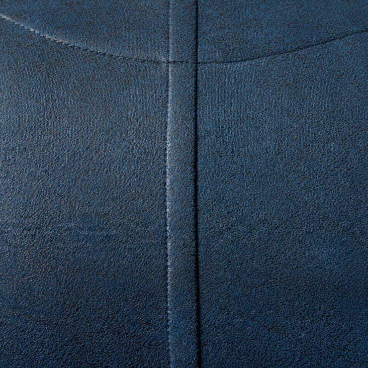 マイクロ起毛ポンチ ムラプリントナポレオンブルゾン | NICOLE | 詳細画像22 