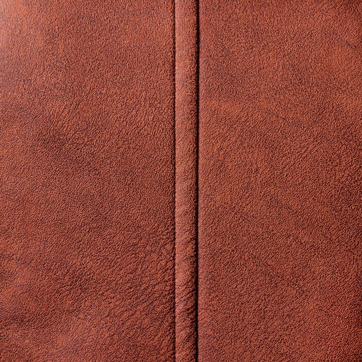 マイクロ起毛ポンチ ムラプリントナポレオンブルゾン | NICOLE | 詳細画像3 