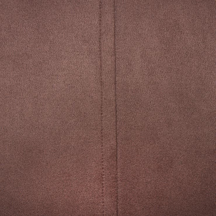 裏ボアムートン風スタンドブルゾン | NICOLE | 詳細画像17 