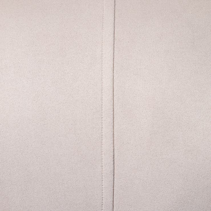 裏ボアムートン風スタンドブルゾン | NICOLE | 詳細画像18 