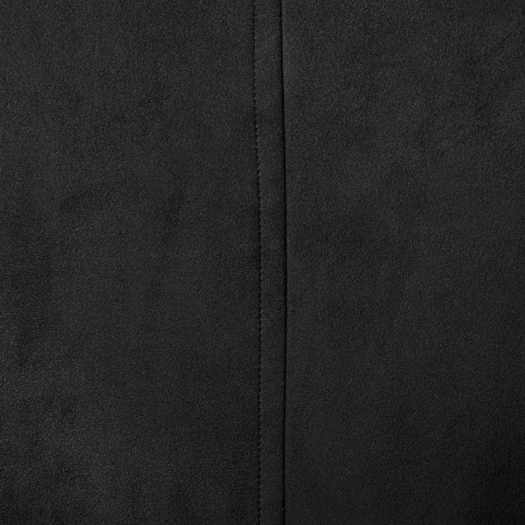 裏ボアムートン風スタンドブルゾン | NICOLE | 詳細画像19 