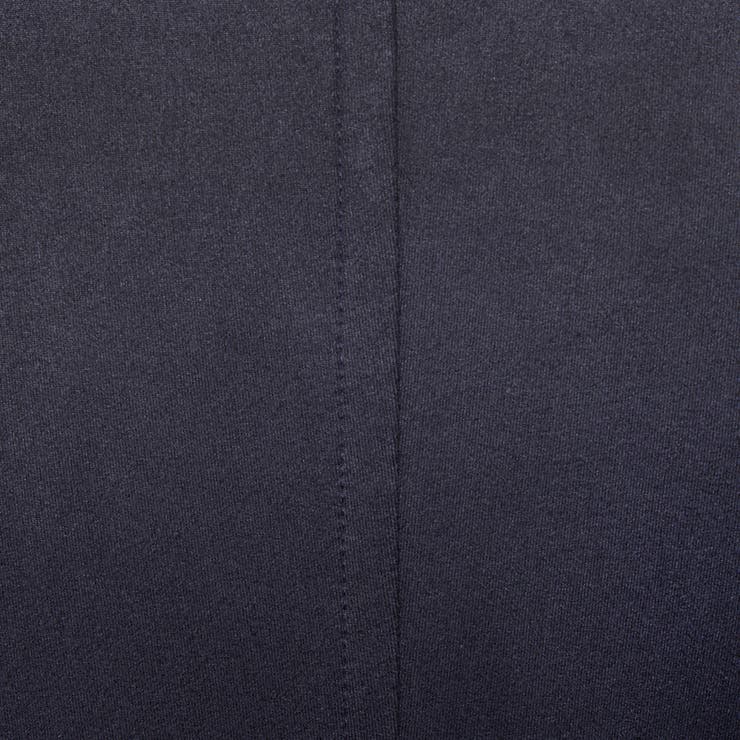 裏ボアムートン風スタンドブルゾン | NICOLE | 詳細画像20 