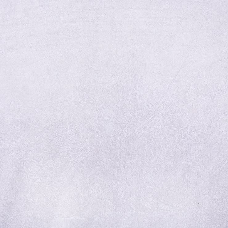 マイクロ起毛ポンチ ワッシャープリント中綿ブルゾン | NICOLE | 詳細画像21 