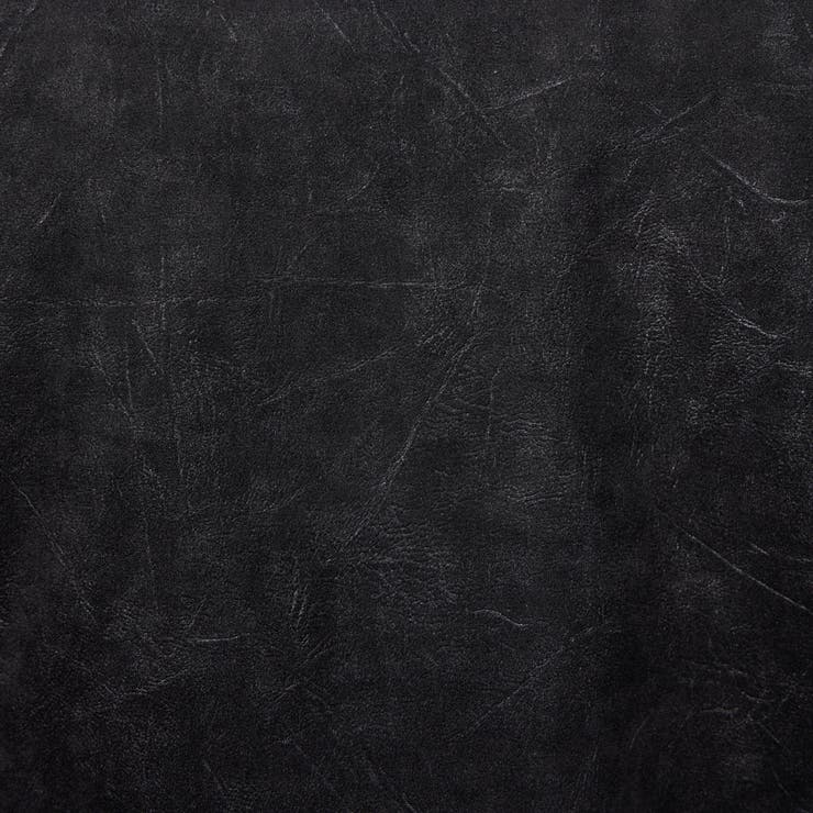 マイクロ起毛ポンチ ワッシャープリント中綿ブルゾン | NICOLE | 詳細画像22 