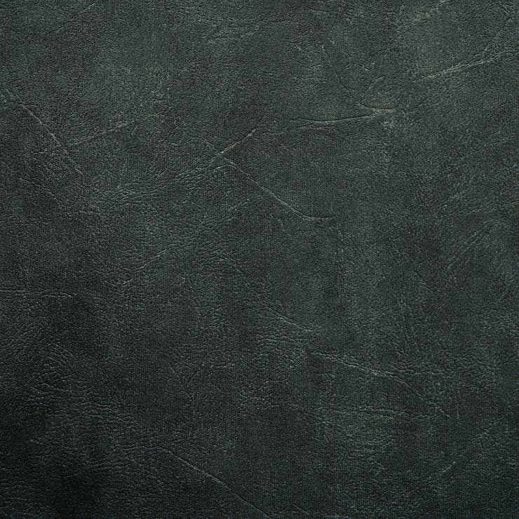 マイクロ起毛ポンチ ワッシャープリント中綿ブルゾン | NICOLE | 詳細画像23 