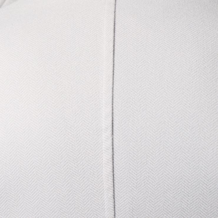 ダブルフェイス イージースラックス | NICOLE | 詳細画像17 