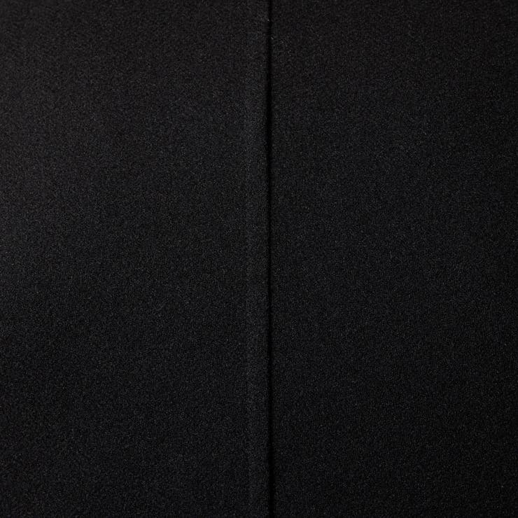 ダブルフェイス イージースラックス | NICOLE | 詳細画像19 