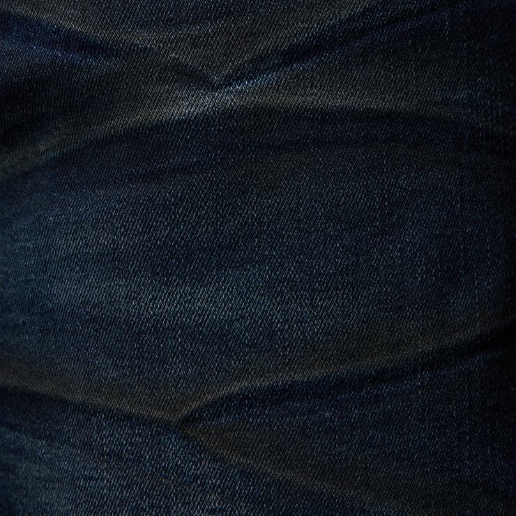 ハイパーストレッチ裏起毛デニムパンツ | NICOLE | 詳細画像16 