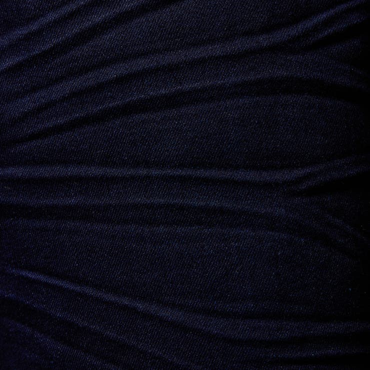 ハイパーストレッチ裏起毛デニムパンツ | NICOLE | 詳細画像18 