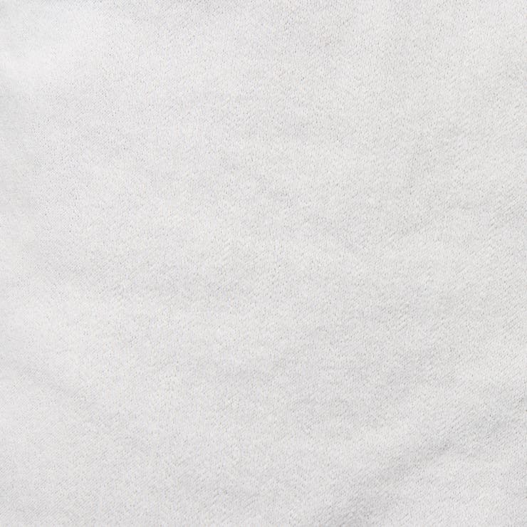 ヨコクロサテンストレッチパンツ | NICOLE | 詳細画像11 