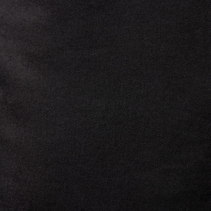 ヨコクロサテンストレッチパンツ | NICOLE | 詳細画像13 