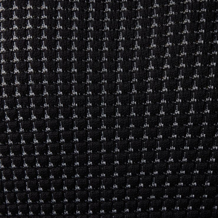 アフガンネックニット | NICOLE | 詳細画像10 