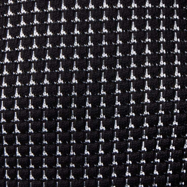 アフガンネックニット | NICOLE | 詳細画像14 