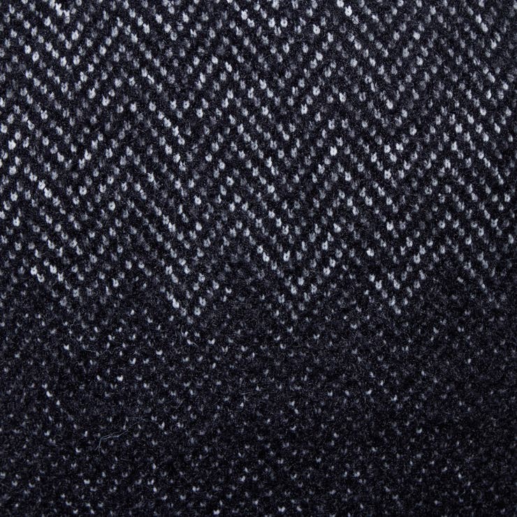 グラデーションシャギークルーネックニット | NICOLE | 詳細画像10 