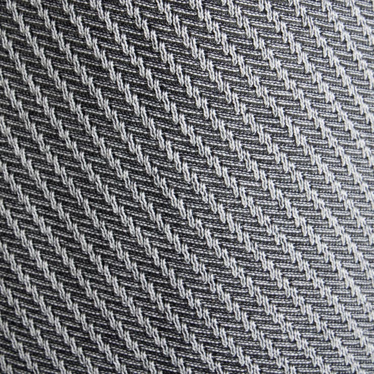 バイアスジャカード スタンドハーフジップニット | NICOLE | 詳細画像16 