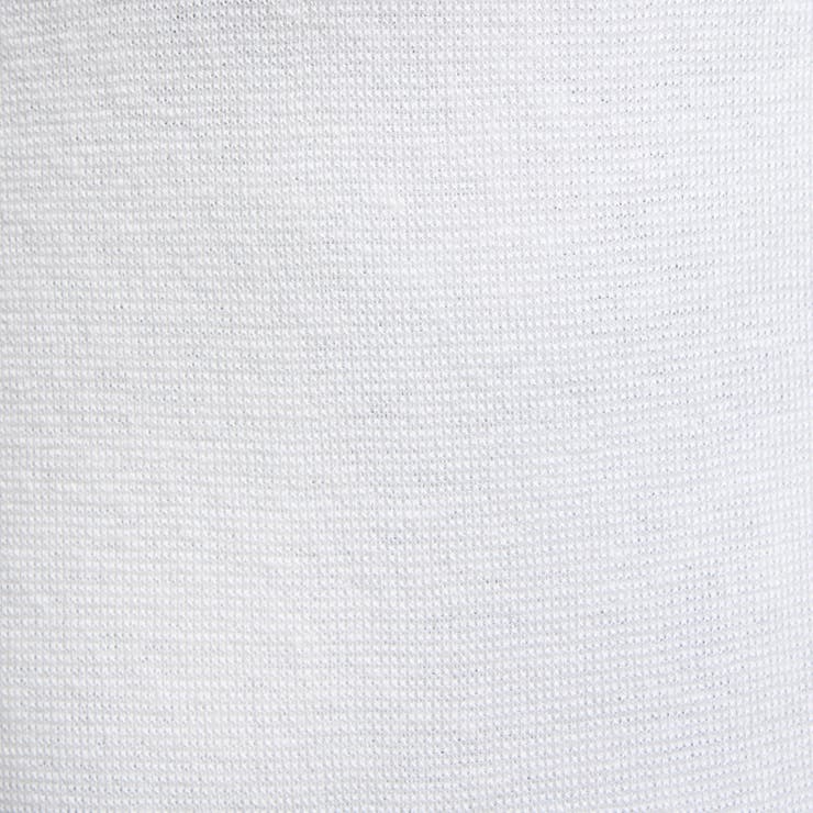 【HIDEAWAYS BLACK】シルク混 ミラノリブタートルネックニット | NICOLE | 詳細画像15 