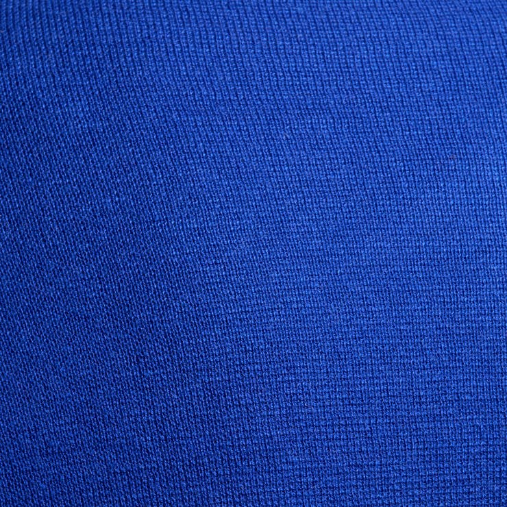 【HIDEAWAYS BLACK】シルク混 ミラノリブタートルネックニット | NICOLE | 詳細画像19 