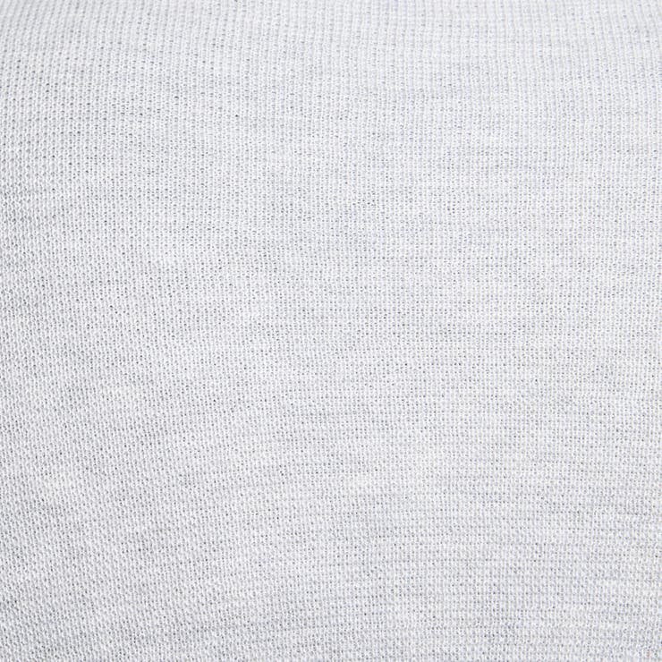 【HIDEAWAYS BLACK】シルク混 ミラノリブタートルネックニット | NICOLE | 詳細画像6 