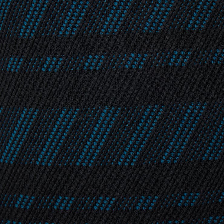 【WEB限定】バイアスダブルフェイス クルーネックニット | NICOLE | 詳細画像17 