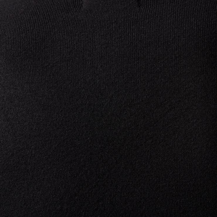 ミラノリブ スタンドニットブルゾン | NICOLE | 詳細画像20 