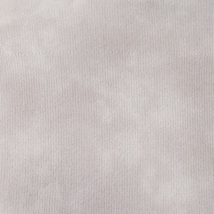 ムラプリントカットコーデュロイシャツ | NICOLE | 詳細画像17 