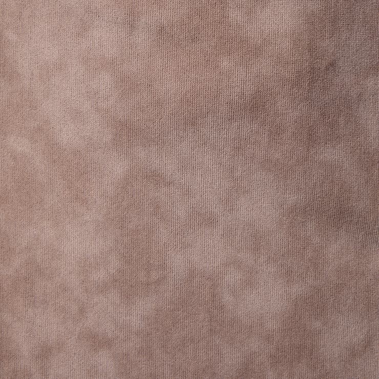 ムラプリントカットコーデュロイシャツ | NICOLE | 詳細画像18 